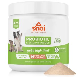 Probiotic Powder Supplier - Wholesale Private Label Digestive Health Nutrition