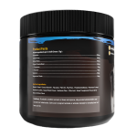 宠物镇静咀嚼片厂家-OEM批发焦虑压力吠叫缓解