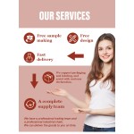 宠物益生菌咀嚼片厂家-品牌益生元消化酶过敏