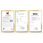 宠物鱼油厂家-ODM/OEM野生阿拉斯加三文鱼欧米伽3