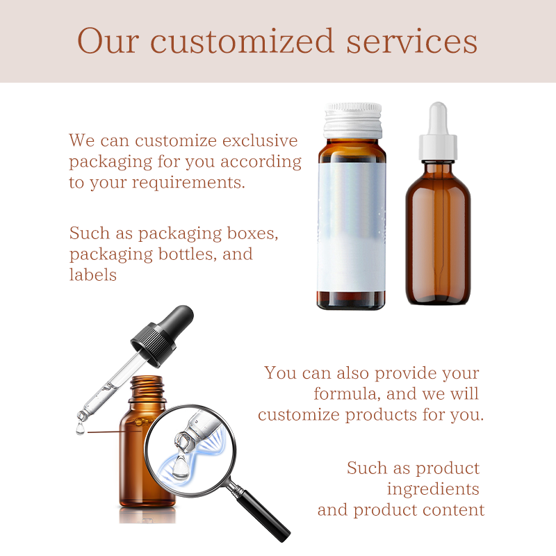 Pet Nutritional Supplement Factory - ODM/OEM Hip Joint Muscles Organ Health