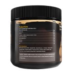 宠物肌肉补充剂厂家-OEM霸龙增肌咀嚼片促进生长