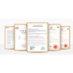 狗过敏咀嚼片厂家-奥耐瘙痒皮肤缓解免疫健康软零食