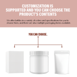 宠物益生菌补充剂厂家-益生菌益生元消化腹泻用