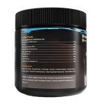 Pet Joint Supplement Manufacturer - AONAI Private Label Hip Joint Muscle Gain