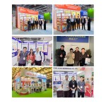 宠物益生菌咀嚼片厂家-品牌益生元消化酶过敏