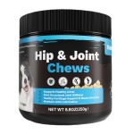 Pet Joint Supplement Manufacturer - AONAI Private Label Hip Joint Muscle Gain