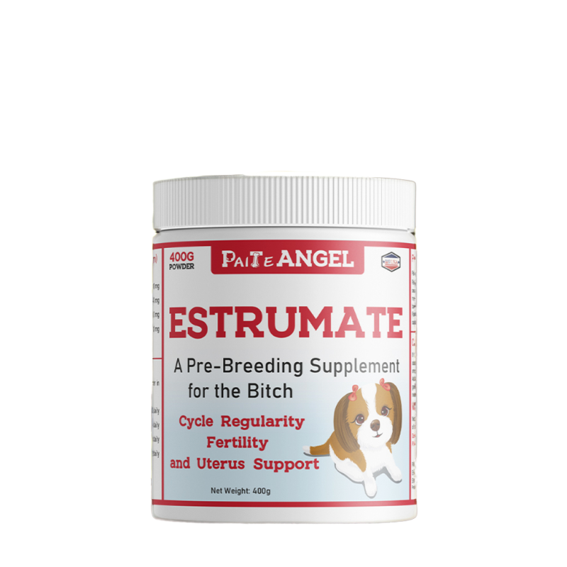 狗关节咀嚼片厂家-优质髋关节咀嚼零食疼痛缓解活动支持