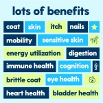 宠物液体胶原蛋白厂家-OEM12合1复合维生素关节皮肤被毛