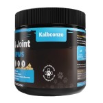 Pet Joint Supplement Manufacturer - AONAI Private Label Hip Joint Muscle Gain