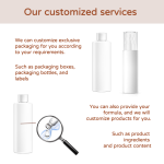 狗饮水添加剂厂家-清新口气牙齿清洁无需牙刷