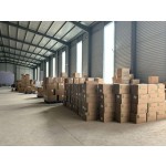 狗增肌咀嚼片厂家-高蛋白优质增肌全犬种