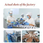 宠物肌肉补充剂厂家-OEM霸龙增肌咀嚼片促进生长