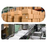 狗保健片剂厂家-可定制私标抗痒配方