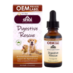 宠物营养补充剂厂家-ODM/OEM益生菌肾脏肝脏心脏