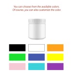 狗过敏咀嚼片厂家-奥耐瘙痒皮肤缓解免疫健康软零食