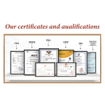 狗补充剂厂家-低起订量维生素咀嚼片OEM