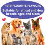 益生菌粉厂家-批发私标消化健康营养