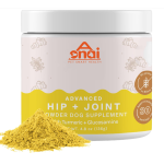 狗关节补充剂厂家-疼痛缓解维生素关节炎葡萄糖胺