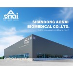 狗保健片剂厂家-可定制私标抗痒配方