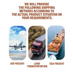 宠物肌肉补充剂厂家-OEM霸龙增肌咀嚼片促进生长