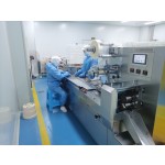 狗软嚼片厂家-OEM/ODM益生菌抗过敏免疫增强