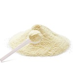 宠物肌肉补充剂厂家-私标高蛋白粉增肌