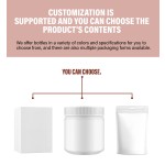 狗益生菌咀嚼片厂家-含消化酶肠道菌群健康