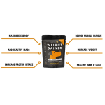 宠物肌肉补充剂厂家-私标高蛋白粉增肌