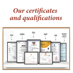 狗抗生素补充剂厂家-天然草本护理咳嗽过敏免疫