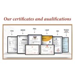 宠物营养补充剂厂家-ODM/OEM髋关节肌肉器官健康