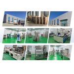 狗过敏咀嚼片厂家-奥耐瘙痒皮肤缓解免疫健康软零食