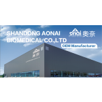 宠物益生菌咀嚼片厂家-OEM热销定制形状消化健康