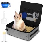 猫旅行袋厂家-热销高品质户外耐用可扩展