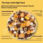 狗粮厂家-批发10kg/40kg/20kg通用型