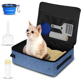 宠物运输袋厂家-批发透气可折叠汽车座椅旅行