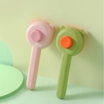 宠物梳厂家-可爱设计便宜带耳批发