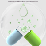 豆腐猫砂厂家-20kg环保除臭无尘膨润土