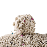 豆腐猫砂厂家-20kg环保除臭无尘膨润土