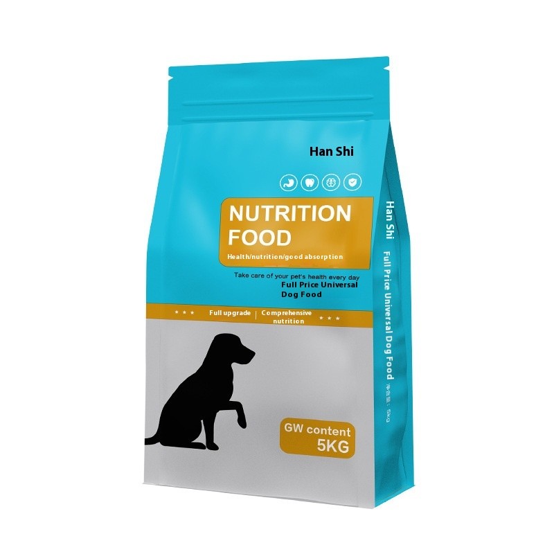 狗粮厂家-批发10kg/40kg/20kg通用型