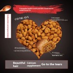 狗粮厂家-批发10kg/40kg/20kg通用型