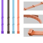 宠物镇静项圈厂家-可调抗焦虑批发厂家