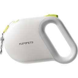 狗散步绳厂家-批发5米可伸缩可调反光