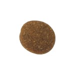 干狗粮厂家-高蛋白鸡肉多种形状