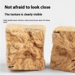 冻干宠物食品厂家-OEM/ODM鸡肝颗粒滋养