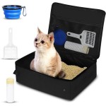 宠物运输袋厂家-批发透气可折叠汽车座椅旅行