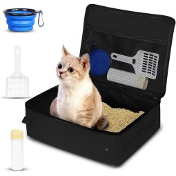 猫旅行袋厂家-热销高品质户外耐用可扩展