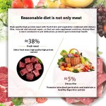 狗粮厂家-批发10kg/40kg/20kg通用型