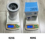 宠物足部清洁器厂家-USB充电可洗批发厂家