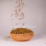 天然黑水虻幼虫供应商-100%无添加剂微波